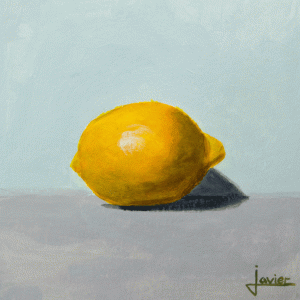 Limón